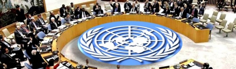 شورای امنیت سازمان ملل خواهان محاکمه عاملان حمله داعش به زندان ننگرهار شد
