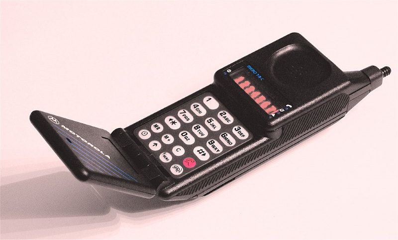 Motorola-MicroTAC-9800X