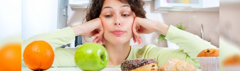 آیا رژیم غذایی روی بوی بدن تاثیرگذار است؟