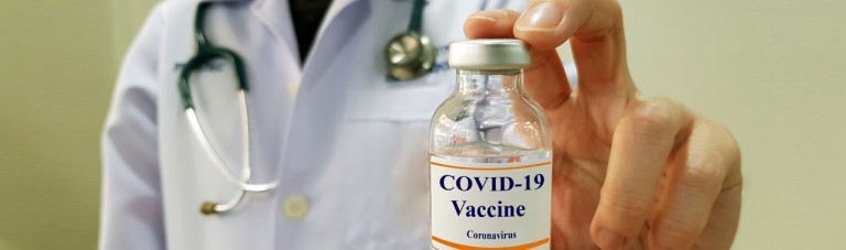 واکسن کرونا: روسیه پیش از ثبت اولین واکسن کووید-۱۹، چگونگی کارکرد آن را فاش کرد