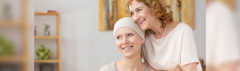 ۱۰ عادت رایج که منجر به بروز سرطان می شود