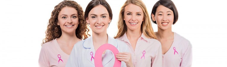 سرطان سینه: مهم ترین عوامل خطر و علائم این بیماری را بشناسیم