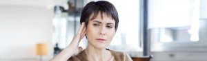 درمان خانگی گوش درد: ۵ شیوه موثر که درد گوش را در خانه از بین ببریم