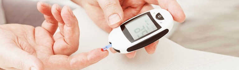 دیابت نوع دو: ۱۰ راهکار که از بروز این بیماری شایع پیشگیری کنیم