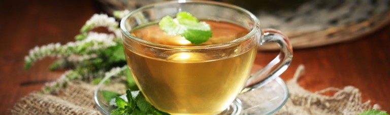 کاهش وزن با چای سبز: بهترین و بدترین زمان نوشیدن این چای + بهترین شیوه آماده سازی