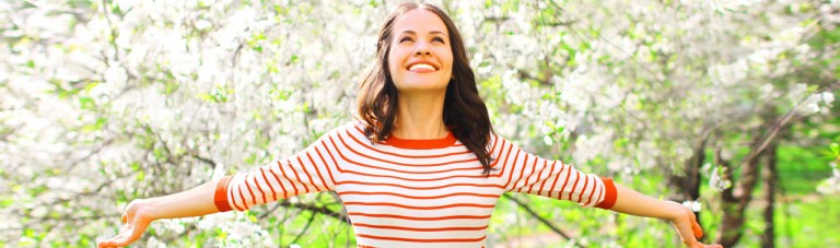 هورمون شادی آور: ۱۴ شیوه که سطح دوپامین را در مغز افزایش بدهیم