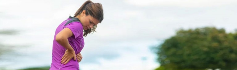 ۱۰ نشانه هشداردهنده که کلیه های تان درست کار نمی‌کنند