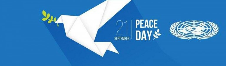 روز جهانی صلح؛ نگرانی ها از افزایش خشونت ها در افغانستان