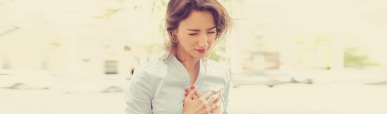 یک مطالعه فاش می‌ کند: در کدام روز از هفته احتمال حمله قلبی بالاتر است؟