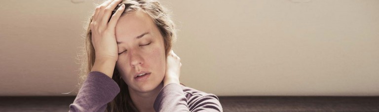 هیپوکلسمی: ۷ نشانه که دچار کمبود کلسیم هستید