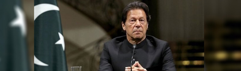 ادامه بن بست در مذاکرات صلح؛ نخست وزیر پاکستان به زودی به کابل سفر می کند