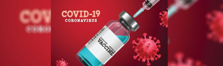 کووید 19 در جهان؛ برتانیا استفاده از واکسن کرونا ساخت شرکت فایزر بیونتک را تایید کرد