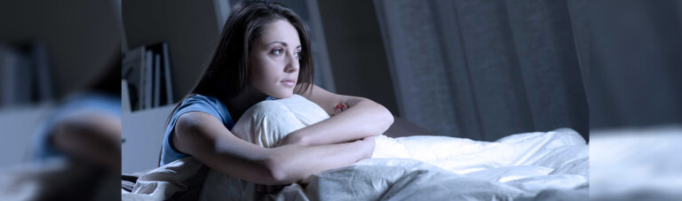 از کاهش میل جنسی تا پیری پوست؛ ۷ تاثیر شگفت انگیزی که کمبود خواب روی بدن دارد