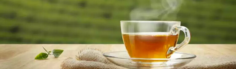 مضرات چای: مصرف بیش از حد چای این ۹ عارضه را به همراه دارد