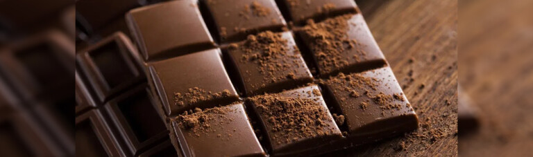 معجزه شکلات در بدن: ۱۱ اتفاقی که با خوردن یک تکه شکلات در بدن رخ می دهد