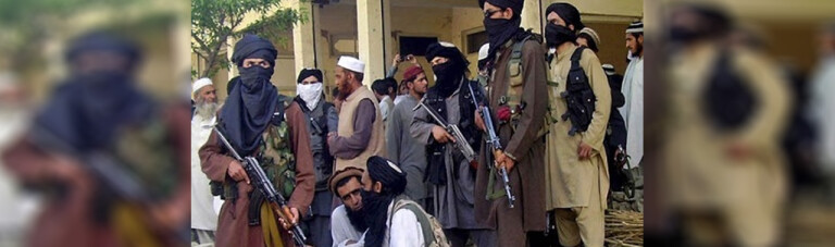 شورای امنیت: شواهدی مبنی بر قطع روابط طالبان با القاعده وجود ندارد