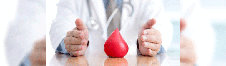 تصفیه خون: ۱۱ ماده غذایی که به پاک سازی خون کمک می کنند