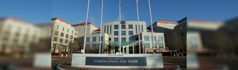 بسته شدن سفارت استرالیا در کابل: ۵ نکته خواندنی در باره حضور نظامی و سیاسی کانبرا در افغانستان