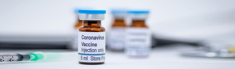 عوارض جانبی واکسن کرونا: آنچه بعد از تزریق واکسن تجربه خواهید کرد