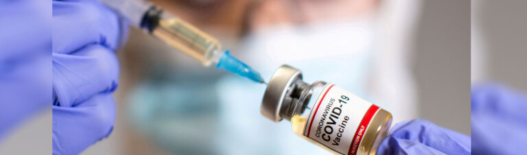 واکسن کرونا چینی: سازمان بهداشت جهانی استفاده اضطراری از واکسن ساینوفارم چین را تأیید کرد