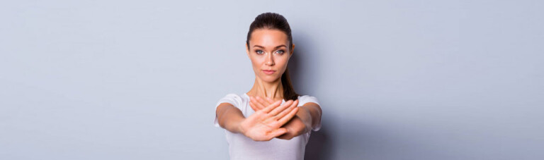 ۵ تمرین فوق‌العاده موثر برای سفت کردن بازوهای شل و افتاده