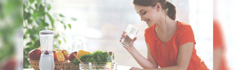 ۱۵ برترین عادات غذایی که متخصصان تغذیه توصیه می کنند