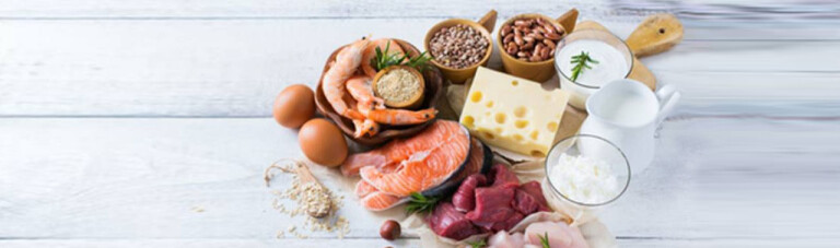 عوارض مصرف زیاد پروتئین: ۹ بیماری و اختلال که به دلیل مصرف بیش از حد پروتئین ایجاد می شوند