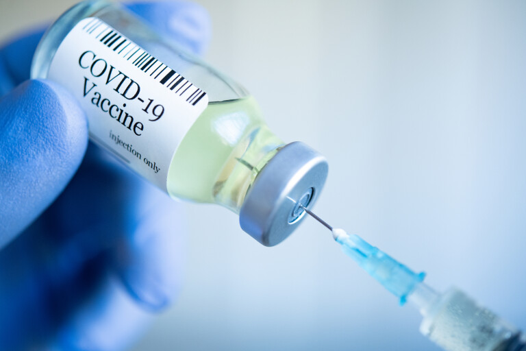 واکسن های فایزر و مدرنا ایمنی بلند مدت در برابر کرونا ایجاد می کنند