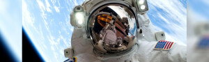 ۷ قانون خواب فضانوردان ناسا که کمک تان می کند به میزان کافی استراحت کنید