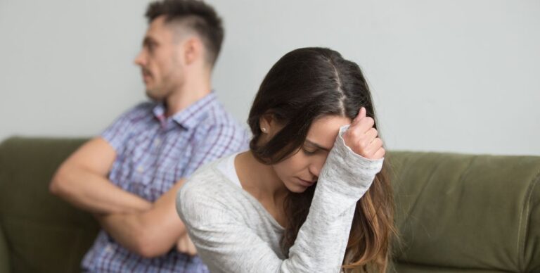 مشکلات رایج زندگی مشترک: ۱۵ مشکلی که احتمالا بعد از ازدواج تجربه خواهید کرد