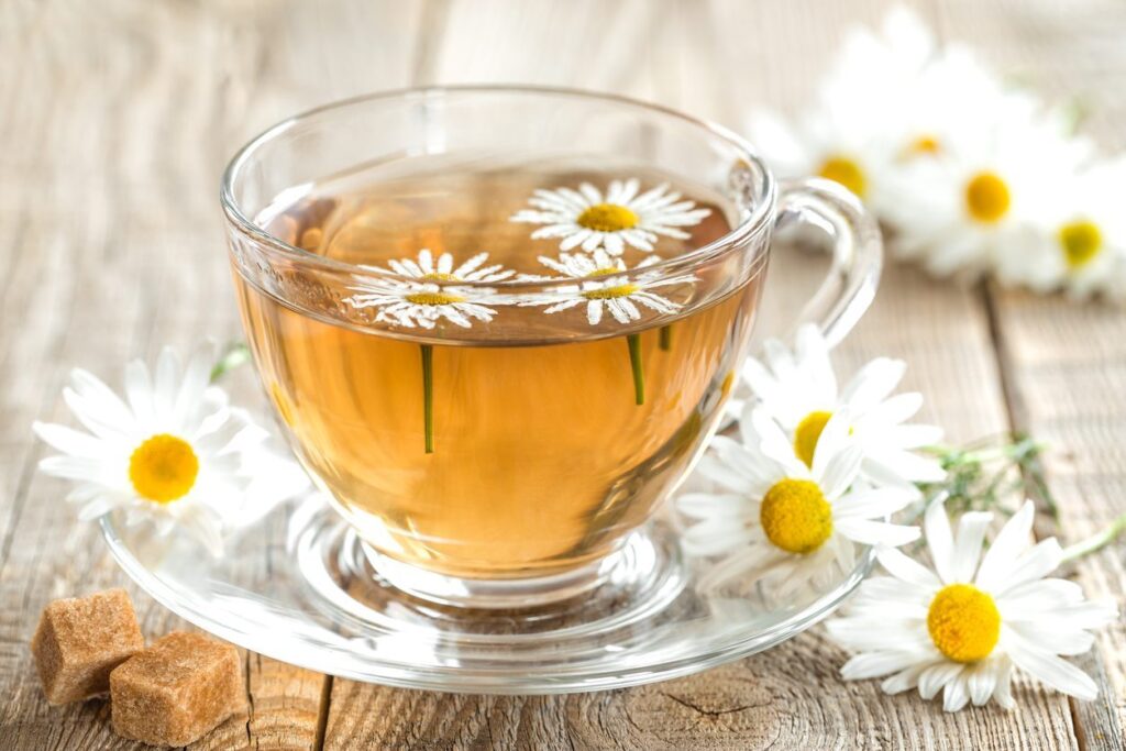 دمنوش برای سردرد بهترین نوشیدنی برای گلودرد چای و دمنوش