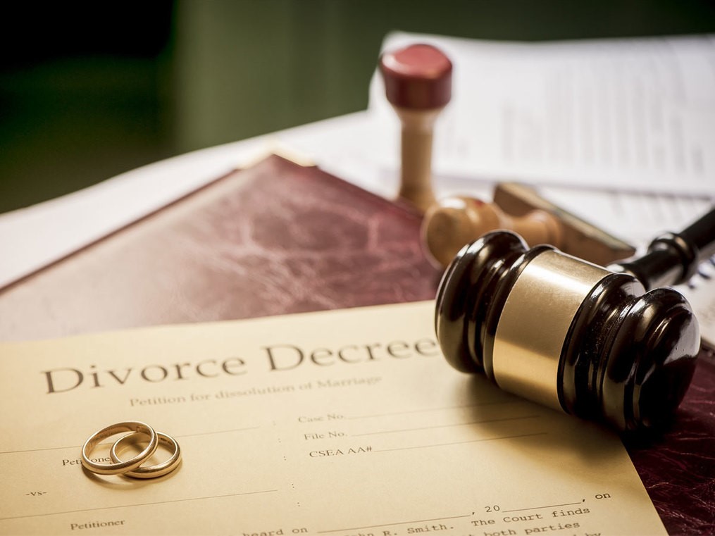 بهترین راه برای اقدام به طلاق توافقی پیش بینی طلاق