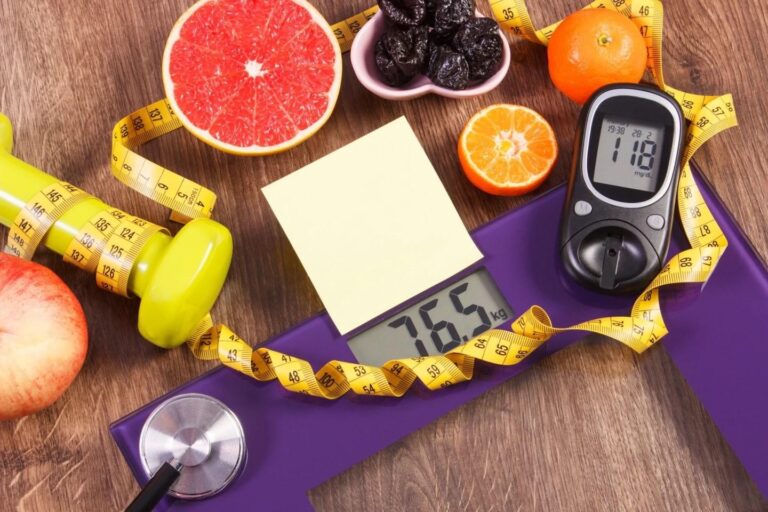 روش کاهش وزن اصولی: ورزش یا رژیم لاغری، کدامیک سالم تر و مفیدتر است؟
