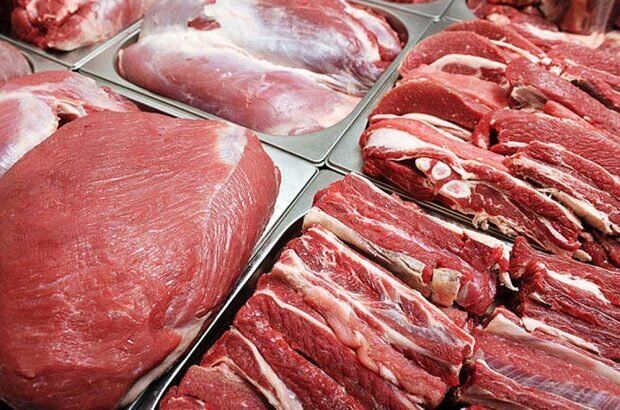 آغاز توزیع هوشمند گوشت قرمز در ۲۲ مرکز استان کشور/ حبوبات به سبد عرضه هوشمند اضافه می‌شود