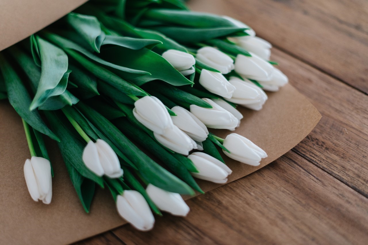 ارسال گل به یاران با alopal