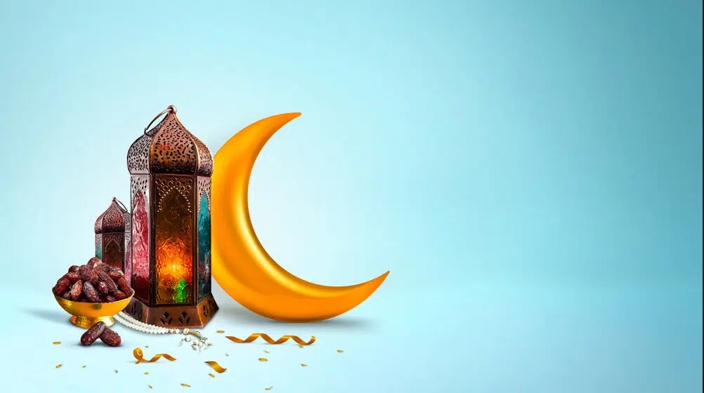غذاهای رفع خستگی ناشی از روزه ماه مبارک رمضان