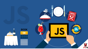 Javascript چیست؟