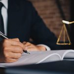 ویژگی های یک وکیل خوب چیست؟