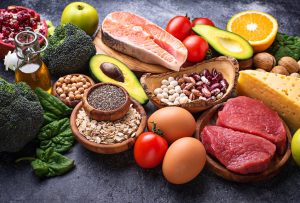 نکات مهم برای جذب پروتئین: به این موارد در تغذیه روزانه توجه کنید!