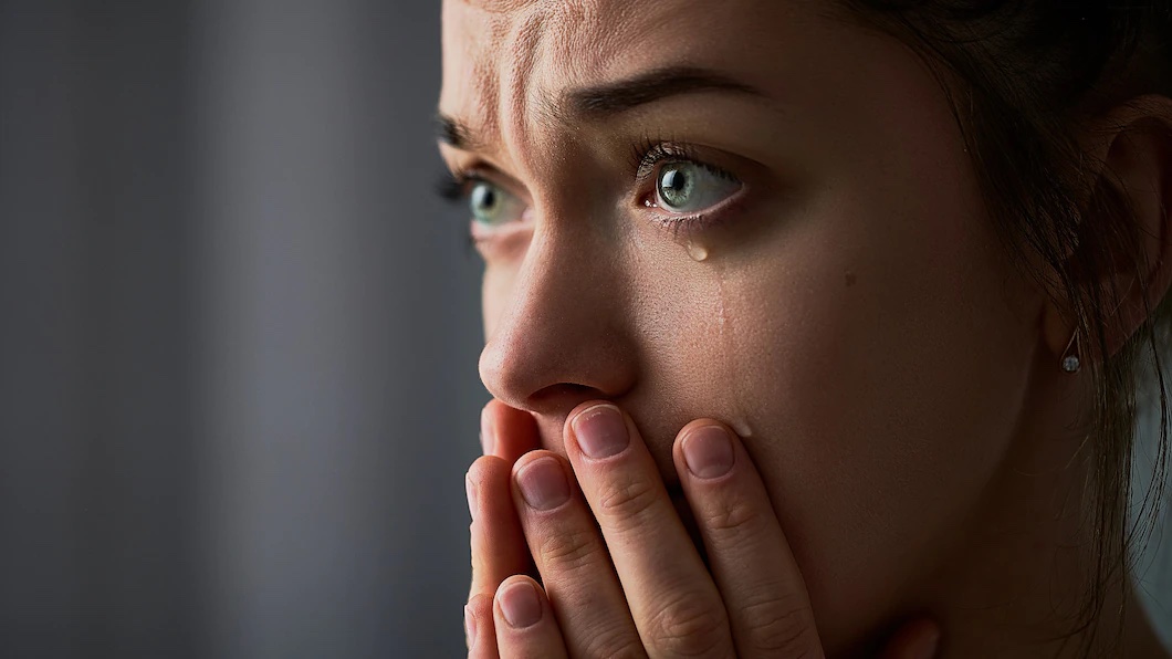علائم و نشانه های افسردگی در زنان