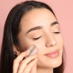پوست تمیز و بدون لک: مراقبت از پوست در تابستان  با ۱۰ روش خانگی ساده