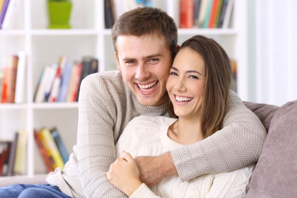 راز های علمی برای داشتن ازدواجی شاد رهایی از منفی بافی