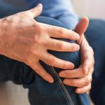6 راه برای جلوگیری و درمان درد آرتریت