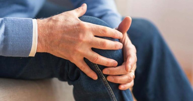 6 راه برای جلوگیری و درمان درد آرتریت
