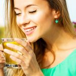 عوارض جانبی مصرف زیاد چای سبز؛ از نقض مادرزادی تا ناباروری در مردان