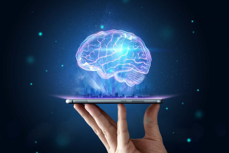 تاثیر فناوری بر سلامت روان؛ آیا فناوری برای افراد خطرناک است؟
