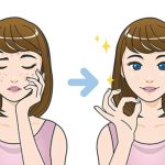 درمان های خانگی برای از بین بردن لکه های تیره روی صورت