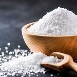 حقایقی جالب در مورد نمک که تا کنون نمی دانستید