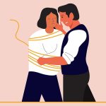 نشانه های یک رابطه مسموم: 7 رفتاری که هرگز نباید در روابط خود تحمل کنید