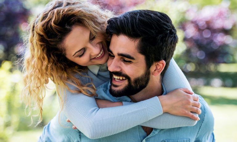 6 ویژگی مهم یک رابطه سالم و شاد